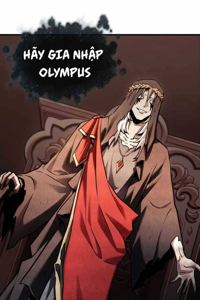 Toàn Trí Độc Giả Chap 169 - Next Chap 170