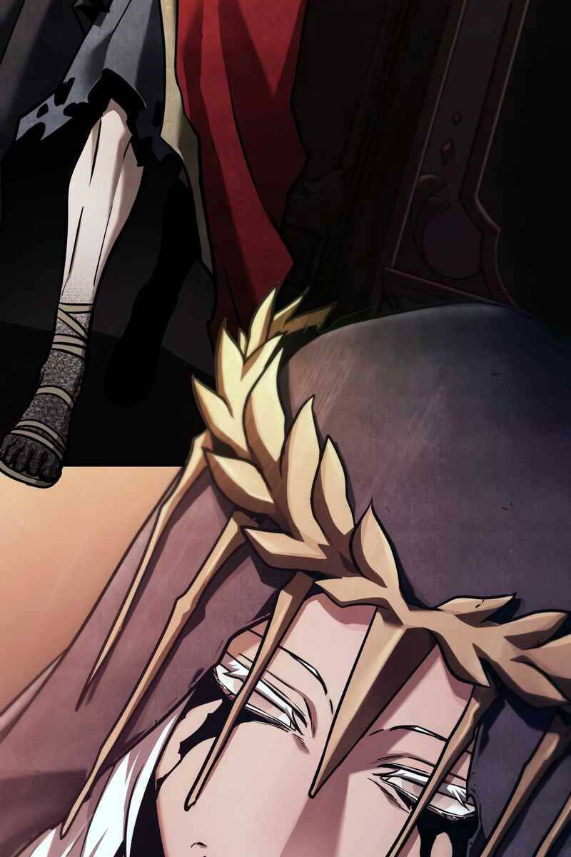 Toàn Trí Độc Giả Chap 169 - Next Chap 170