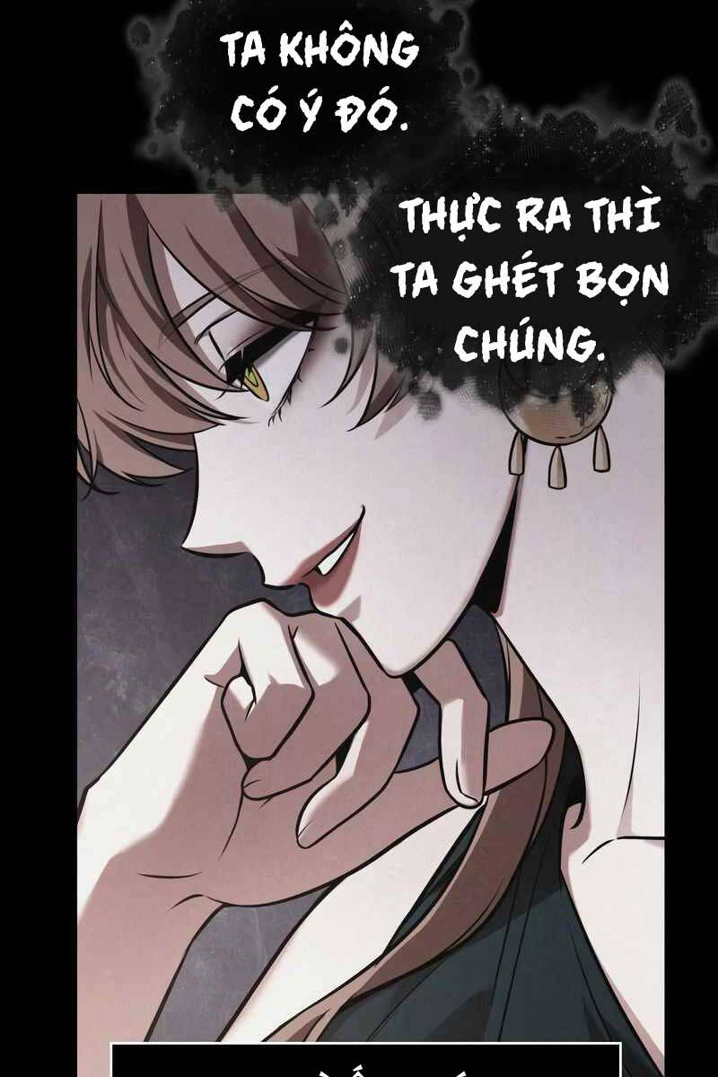 Toàn Trí Độc Giả Chap 169 - Next Chap 170