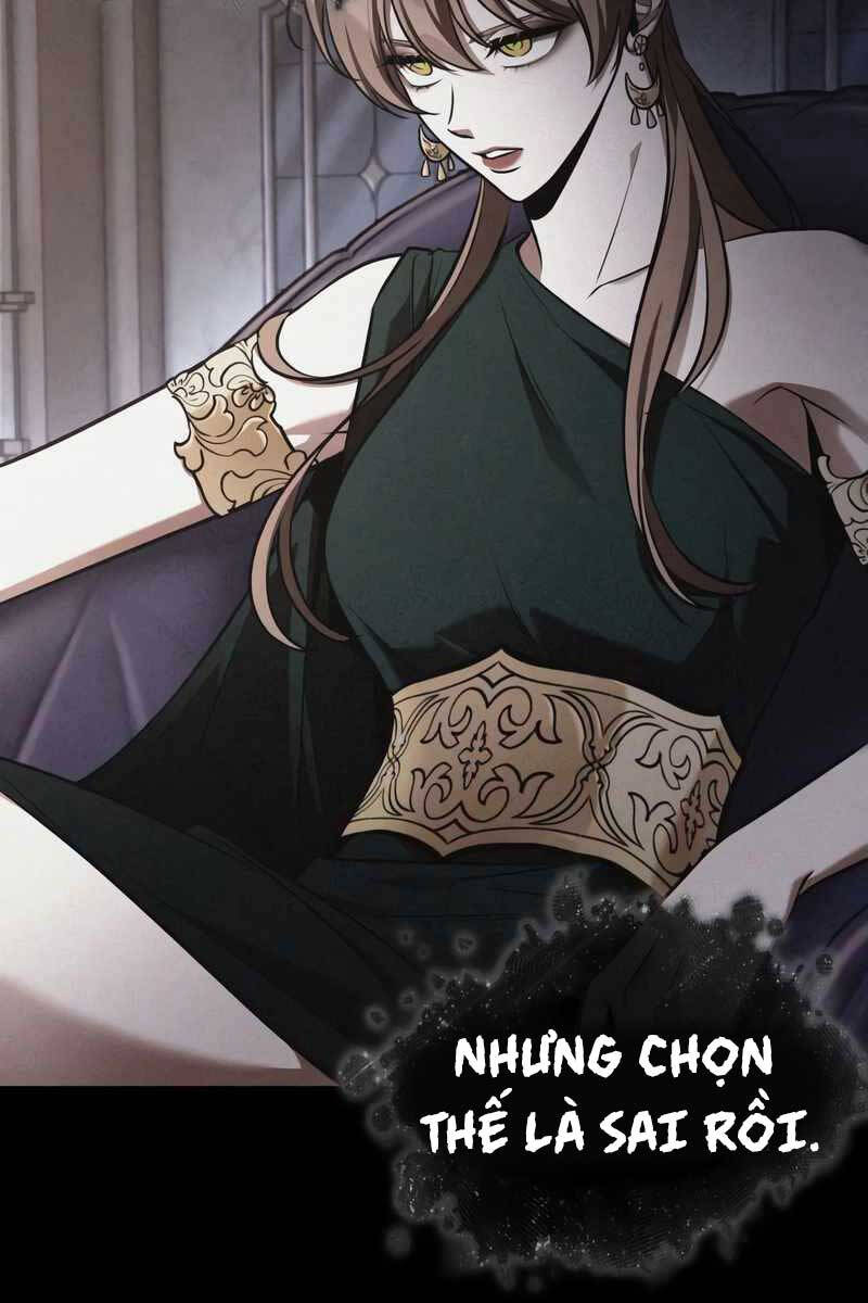 Toàn Trí Độc Giả Chap 169 - Next Chap 170