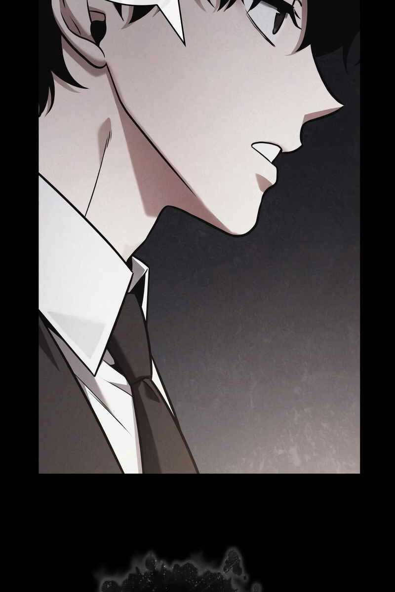 Toàn Trí Độc Giả Chap 169 - Next Chap 170