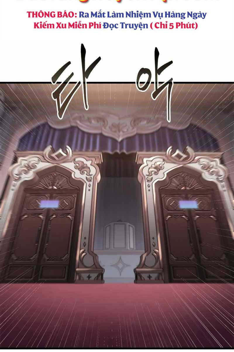 Toàn Trí Độc Giả Chap 169 - Next Chap 170