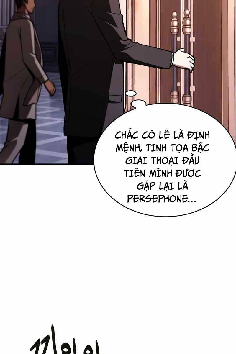 Toàn Trí Độc Giả Chap 169 - Next Chap 170