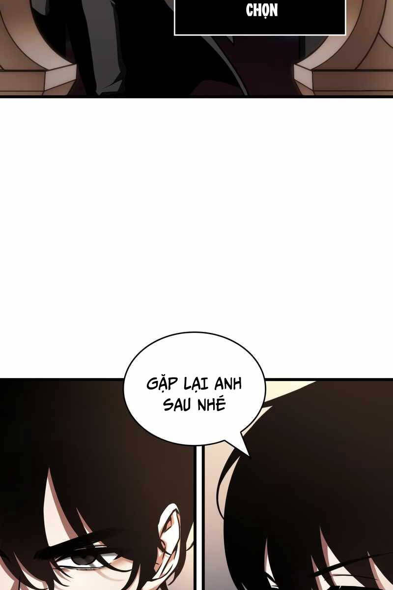 Toàn Trí Độc Giả Chap 169 - Next Chap 170