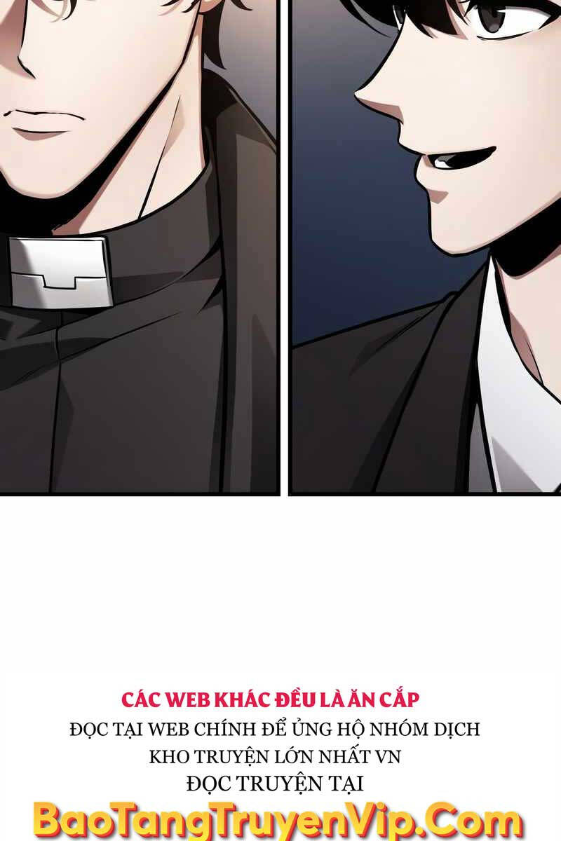 Toàn Trí Độc Giả Chap 169 - Next Chap 170