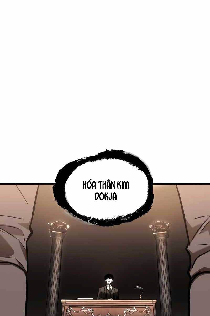 Toàn Trí Độc Giả Chap 169 - Next Chap 170