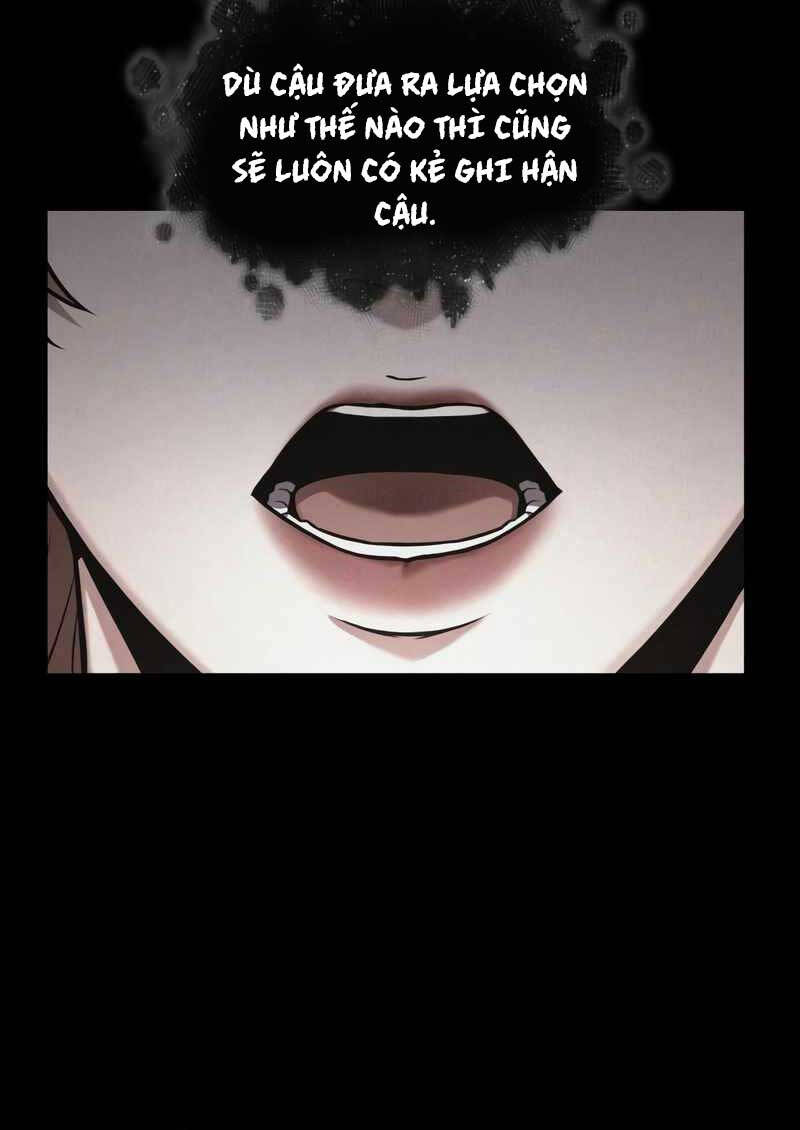 Toàn Trí Độc Giả Chap 169 - Next Chap 170