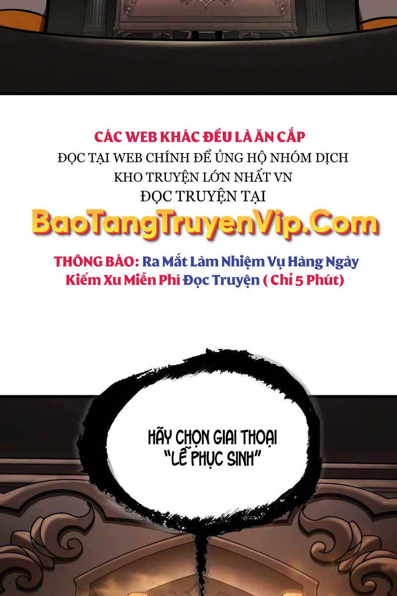 Toàn Trí Độc Giả Chap 169 - Next Chap 170