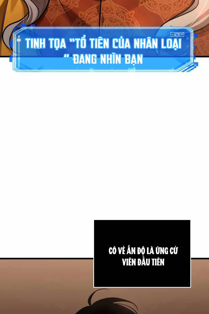 Toàn Trí Độc Giả Chap 169 - Next Chap 170