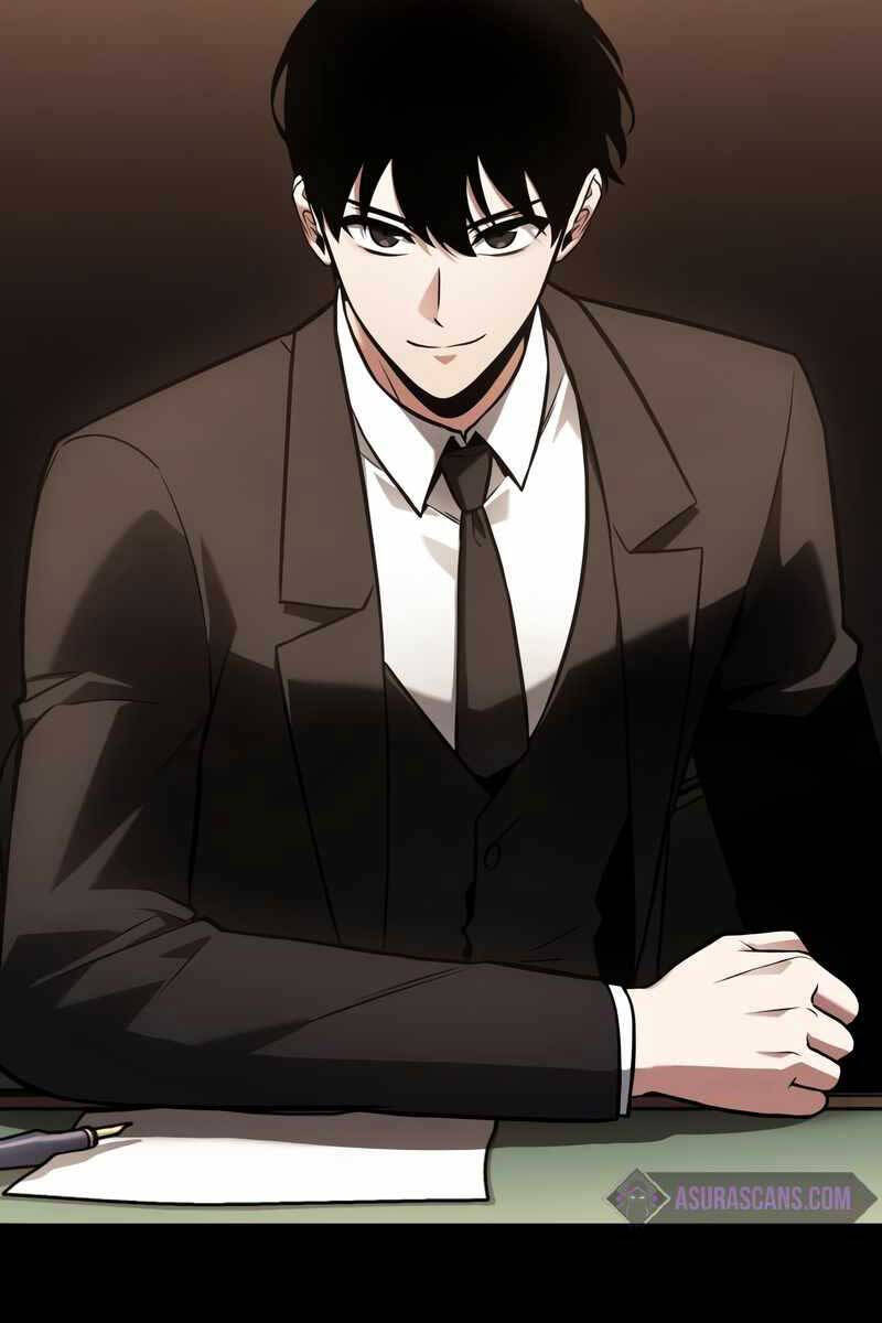 Toàn Trí Độc Giả Chap 169 - Next Chap 170