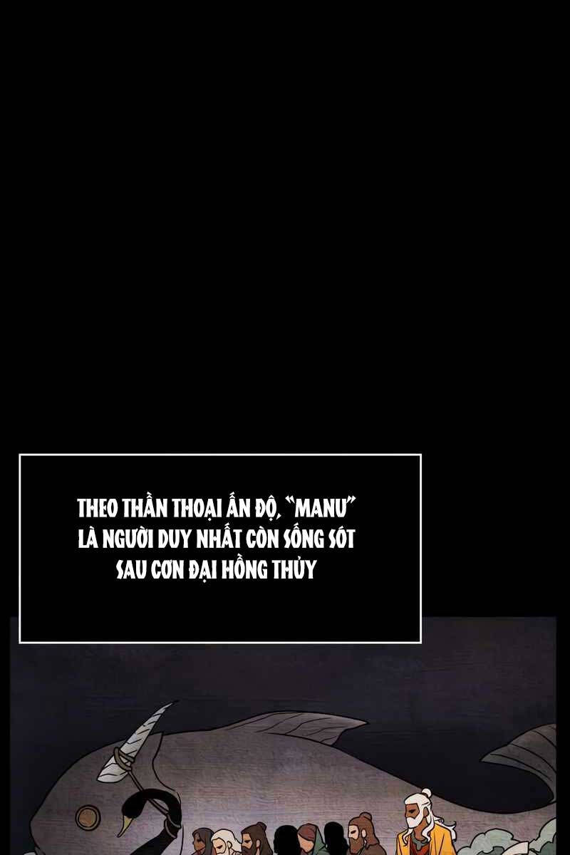 Toàn Trí Độc Giả Chap 169 - Next Chap 170