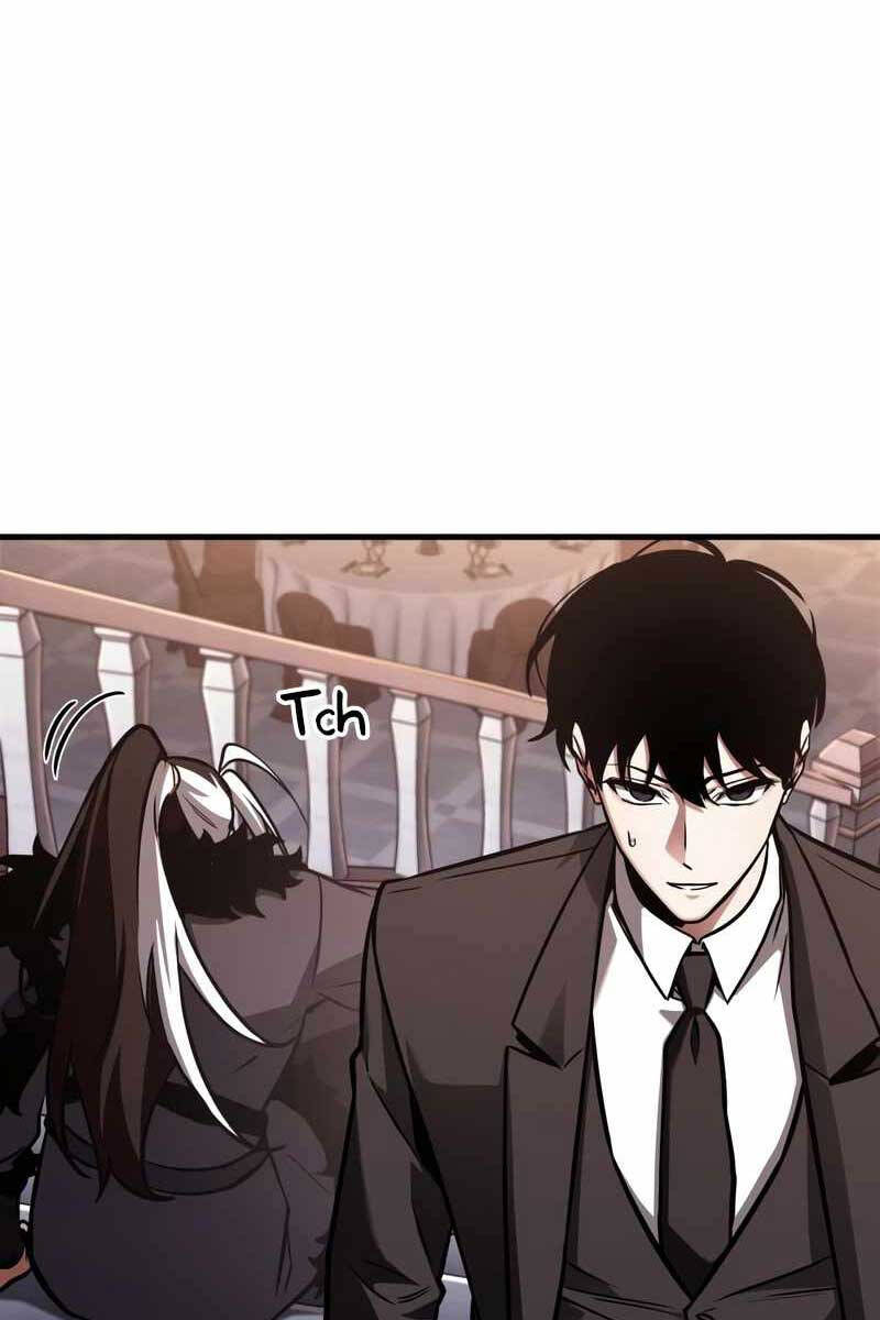 Toàn Trí Độc Giả Chap 169 - Next Chap 170