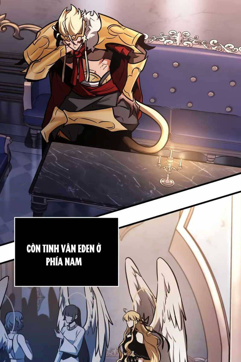 Toàn Trí Độc Giả Chap 169 - Next Chap 170