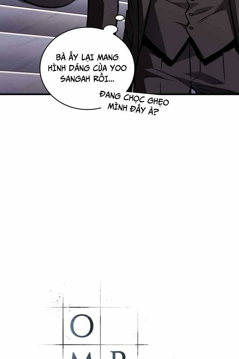 Toàn Trí Độc Giả Chap 169 - Next Chap 170