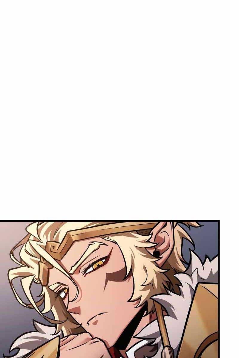 Toàn Trí Độc Giả Chap 169 - Next Chap 170