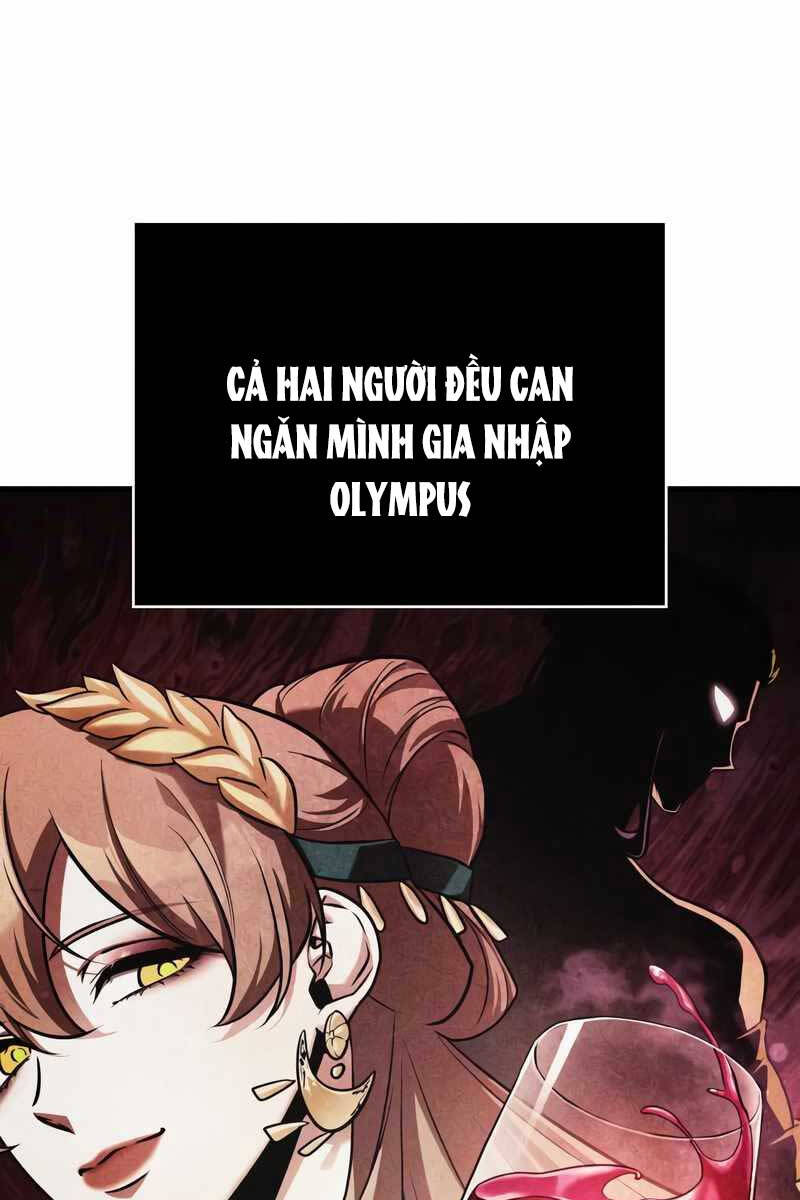 Toàn Trí Độc Giả Chap 169 - Next Chap 170