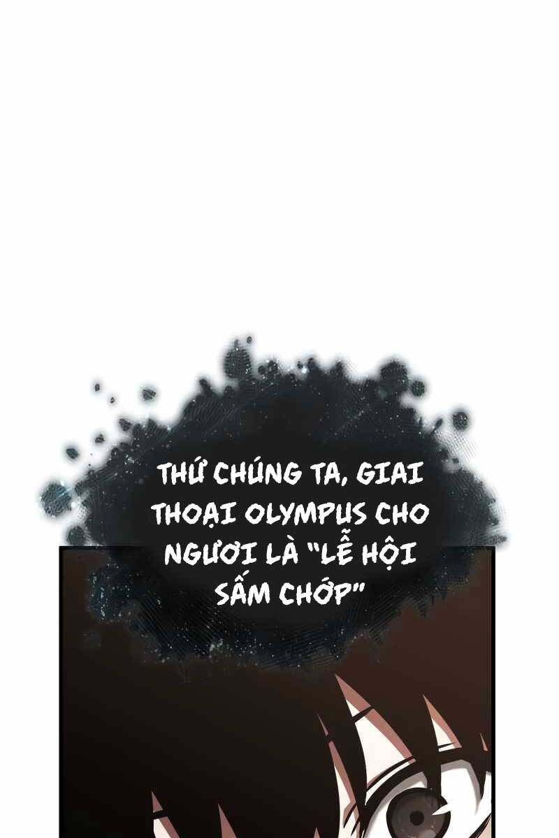 Toàn Trí Độc Giả Chap 169 - Next Chap 170