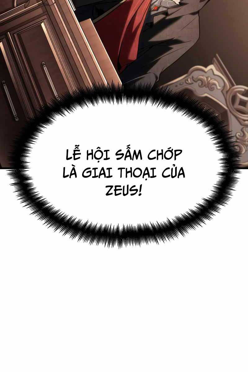 Toàn Trí Độc Giả Chap 169 - Next Chap 170