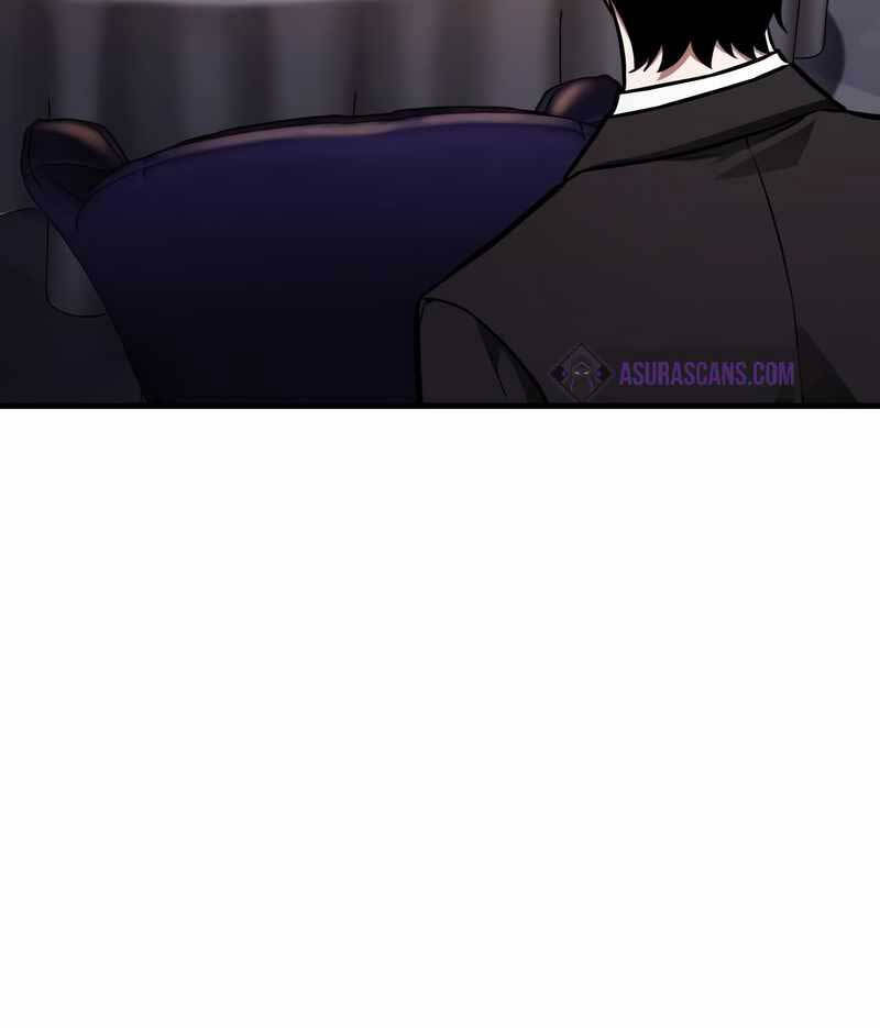 Toàn Trí Độc Giả Chap 169 - Next Chap 170