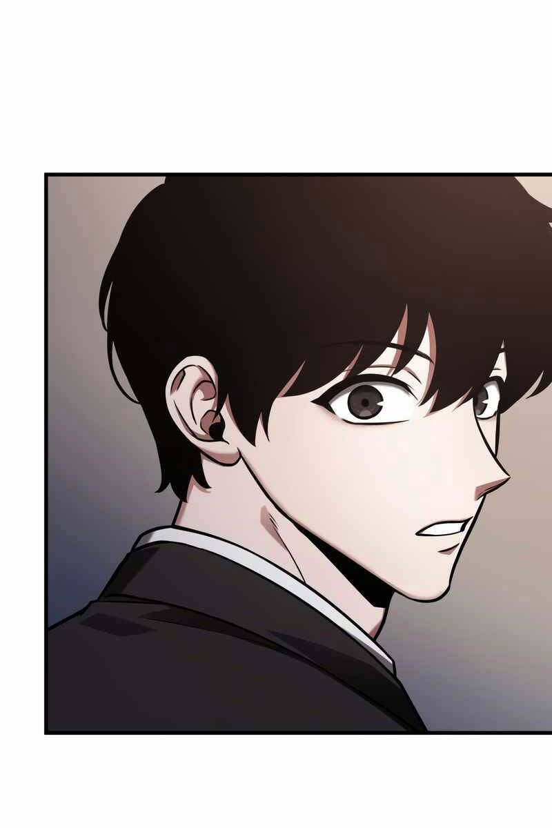 Toàn Trí Độc Giả Chap 169 - Next Chap 170