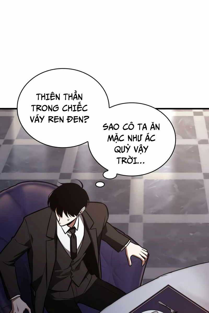 Toàn Trí Độc Giả Chap 169 - Next Chap 170