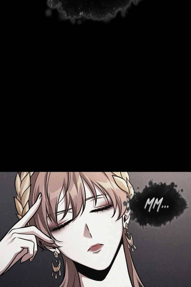 Toàn Trí Độc Giả Chap 169 - Next Chap 170