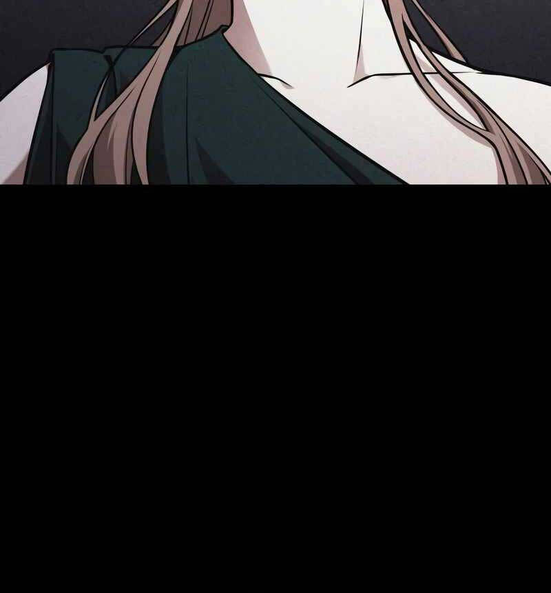 Toàn Trí Độc Giả Chap 169 - Next Chap 170