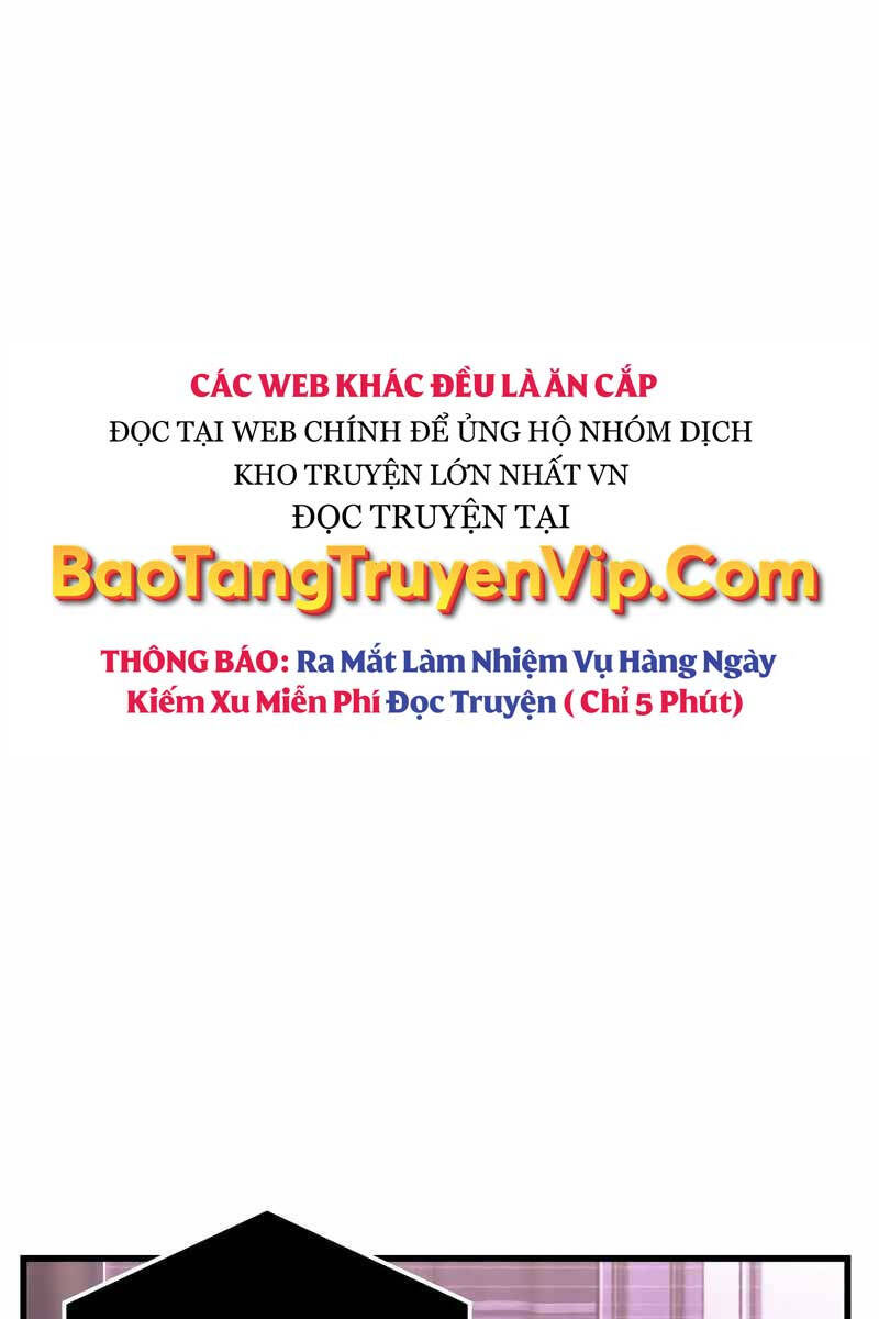 Toàn Trí Độc Giả Chap 169 - Next Chap 170
