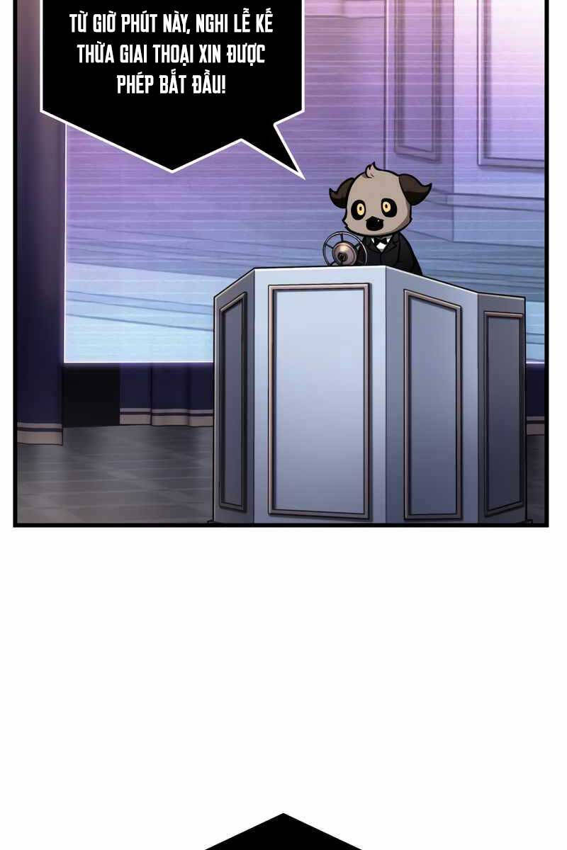 Toàn Trí Độc Giả Chap 169 - Next Chap 170