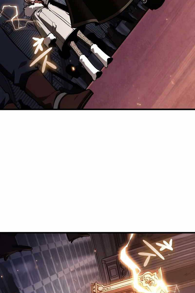 Toàn Trí Độc Giả Chap 169 - Next Chap 170