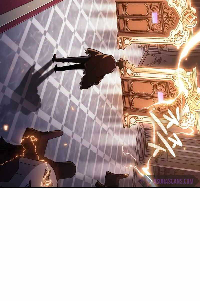 Toàn Trí Độc Giả Chap 169 - Next Chap 170