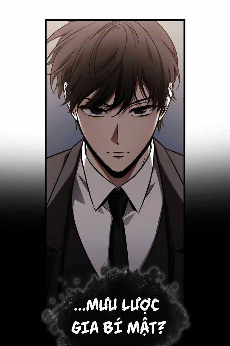 Toàn Trí Độc Giả Chap 169 - Next Chap 170