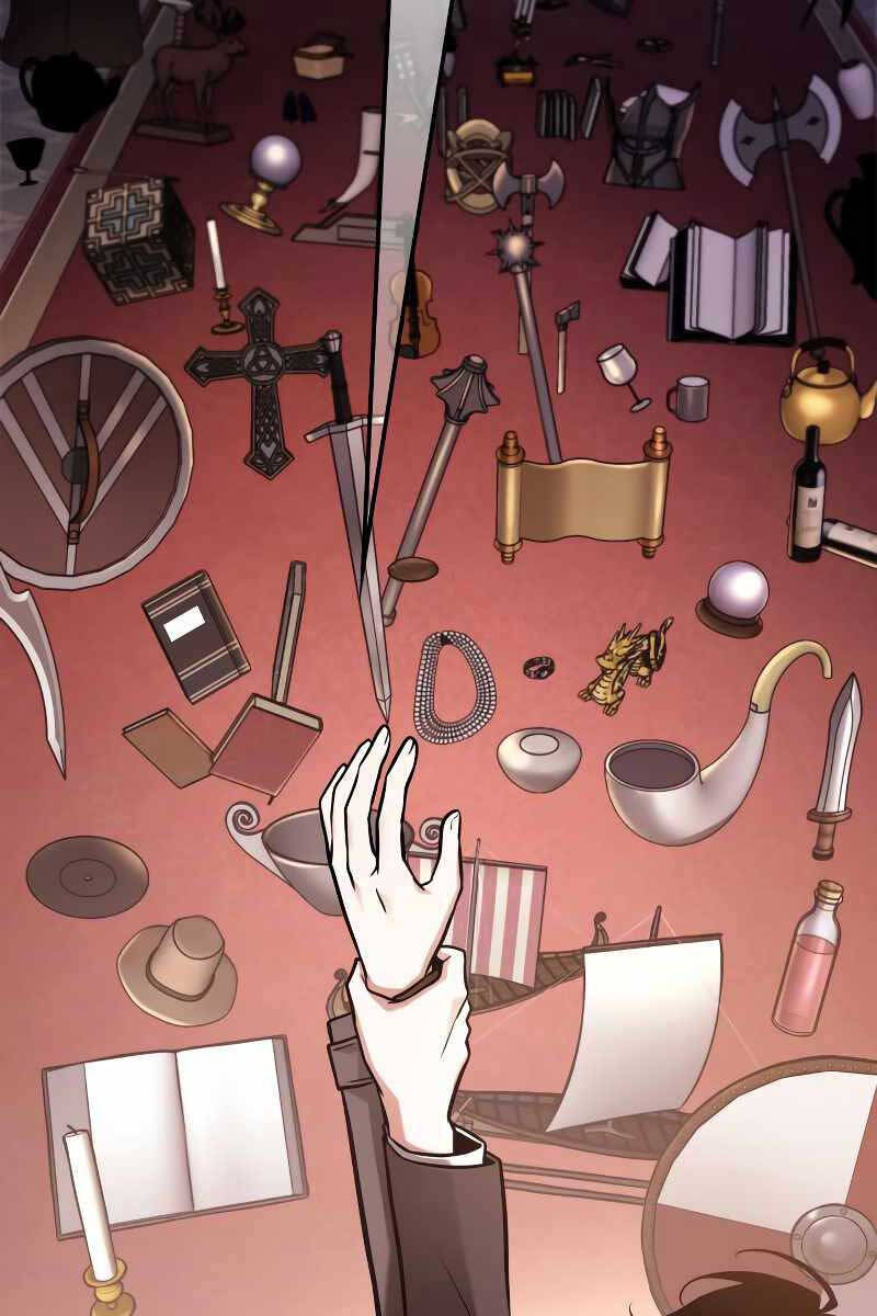 Toàn Trí Độc Giả Chap 170 - Next Chap 171