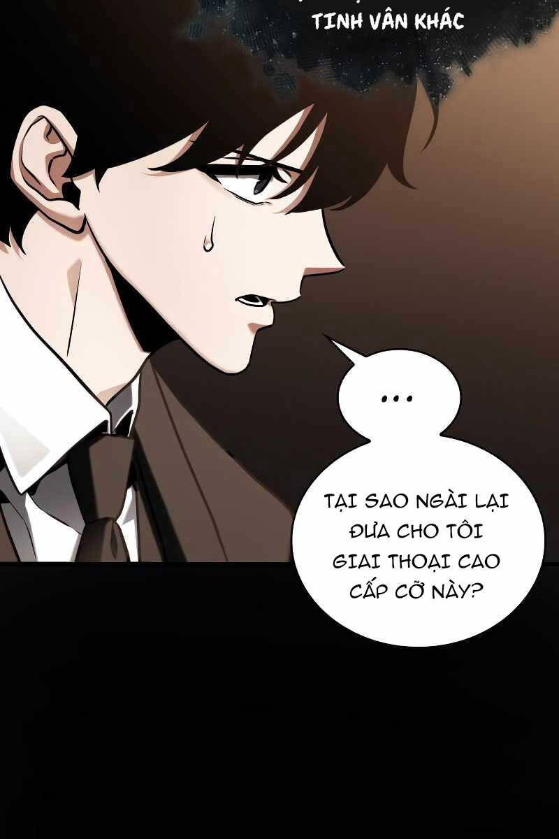 Toàn Trí Độc Giả Chap 170 - Next Chap 171