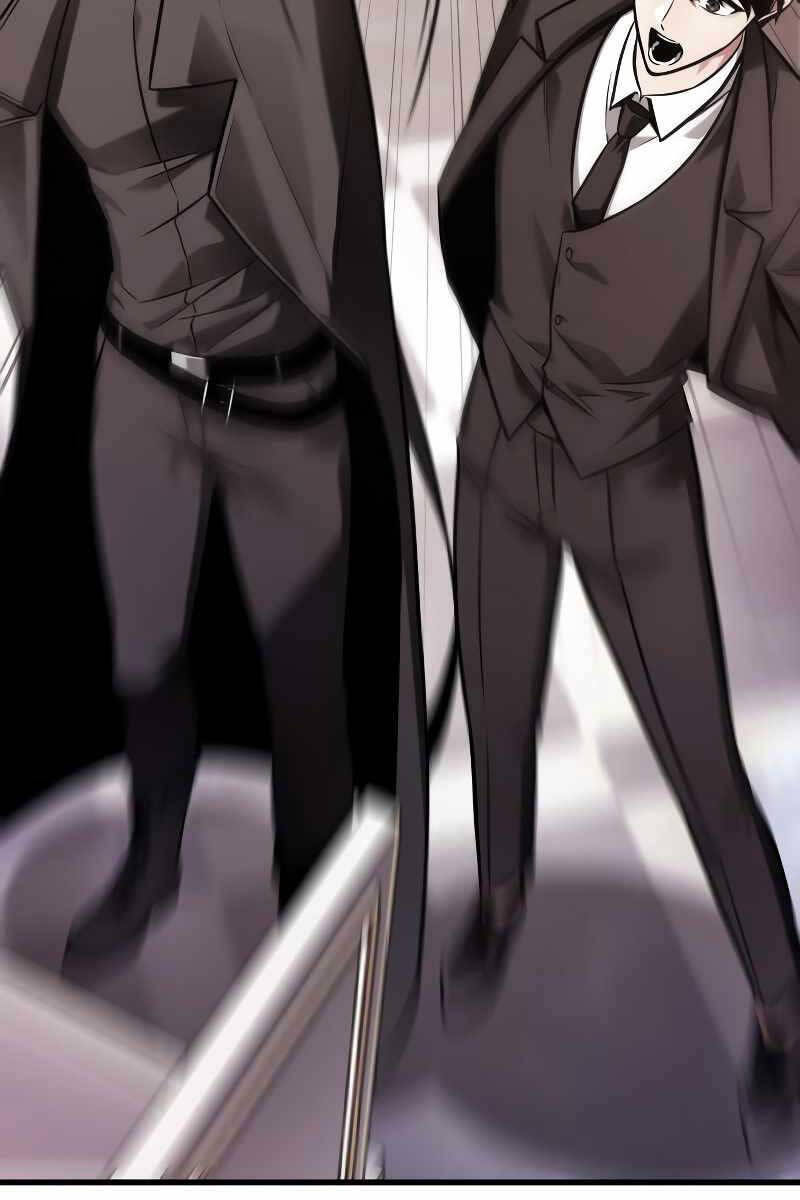 Toàn Trí Độc Giả Chap 170 - Next Chap 171