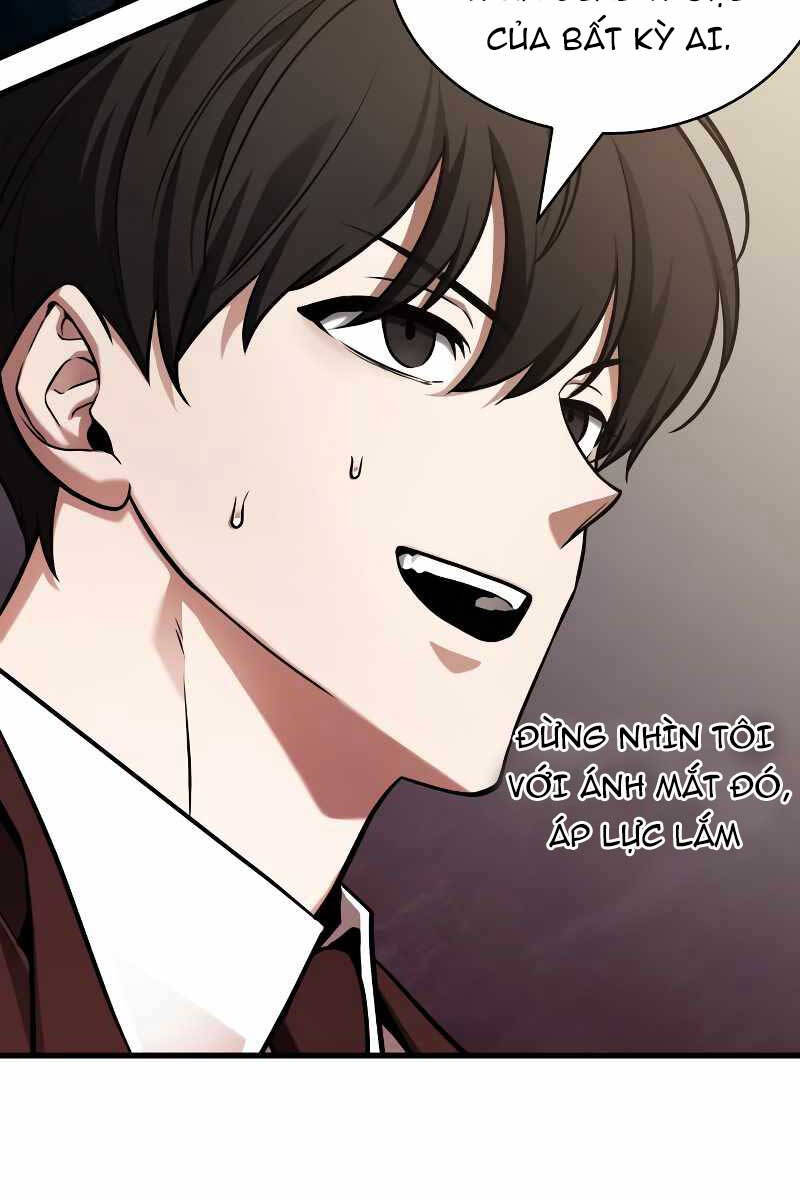 Toàn Trí Độc Giả Chap 170 - Next Chap 171