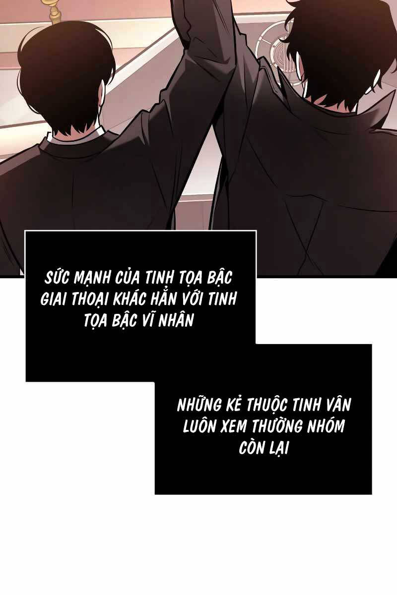 Toàn Trí Độc Giả Chap 170 - Next Chap 171