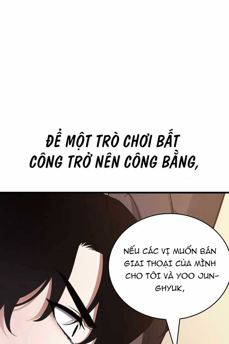 Toàn Trí Độc Giả Chap 170 - Next Chap 171