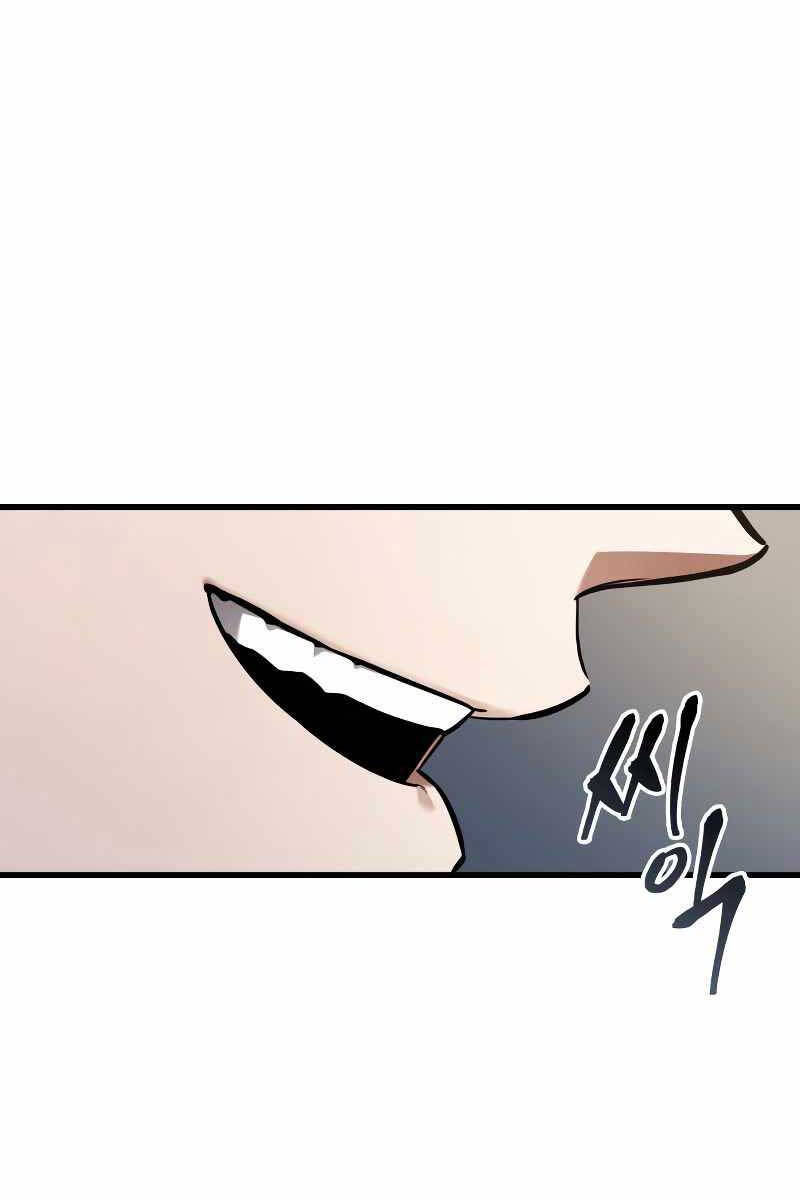 Toàn Trí Độc Giả Chap 170 - Next Chap 171