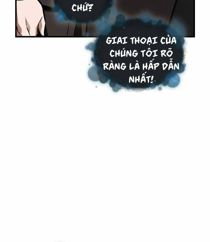 Toàn Trí Độc Giả Chap 170 - Next Chap 171