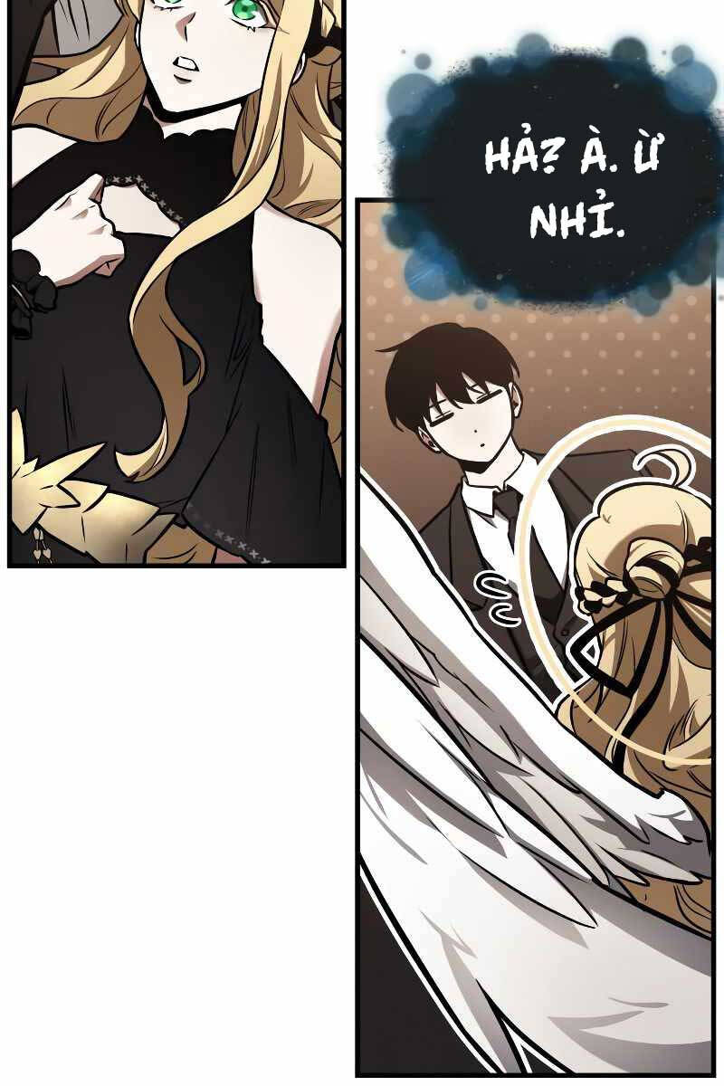 Toàn Trí Độc Giả Chap 170 - Next Chap 171