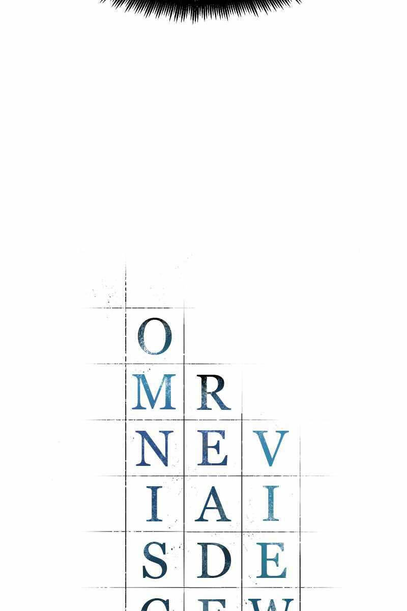 Toàn Trí Độc Giả Chap 170 - Next Chap 171