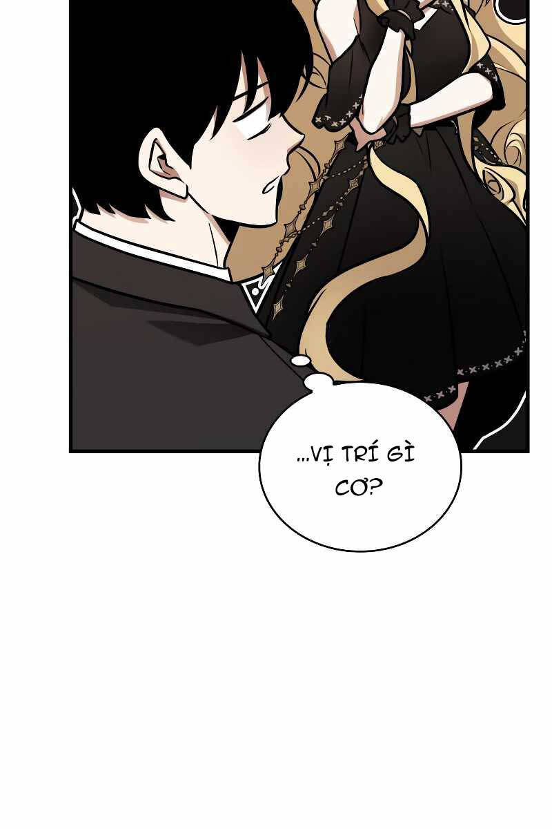 Toàn Trí Độc Giả Chap 170 - Next Chap 171