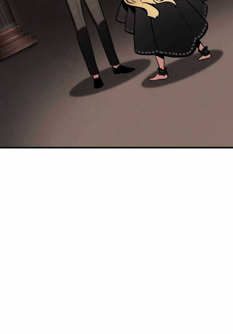 Toàn Trí Độc Giả Chap 170 - Next Chap 171