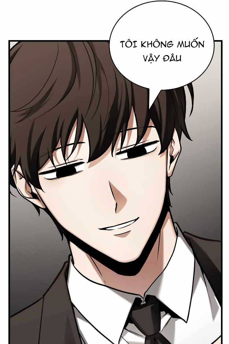 Toàn Trí Độc Giả Chap 170 - Next Chap 171