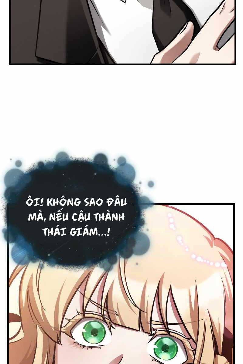 Toàn Trí Độc Giả Chap 170 - Next Chap 171