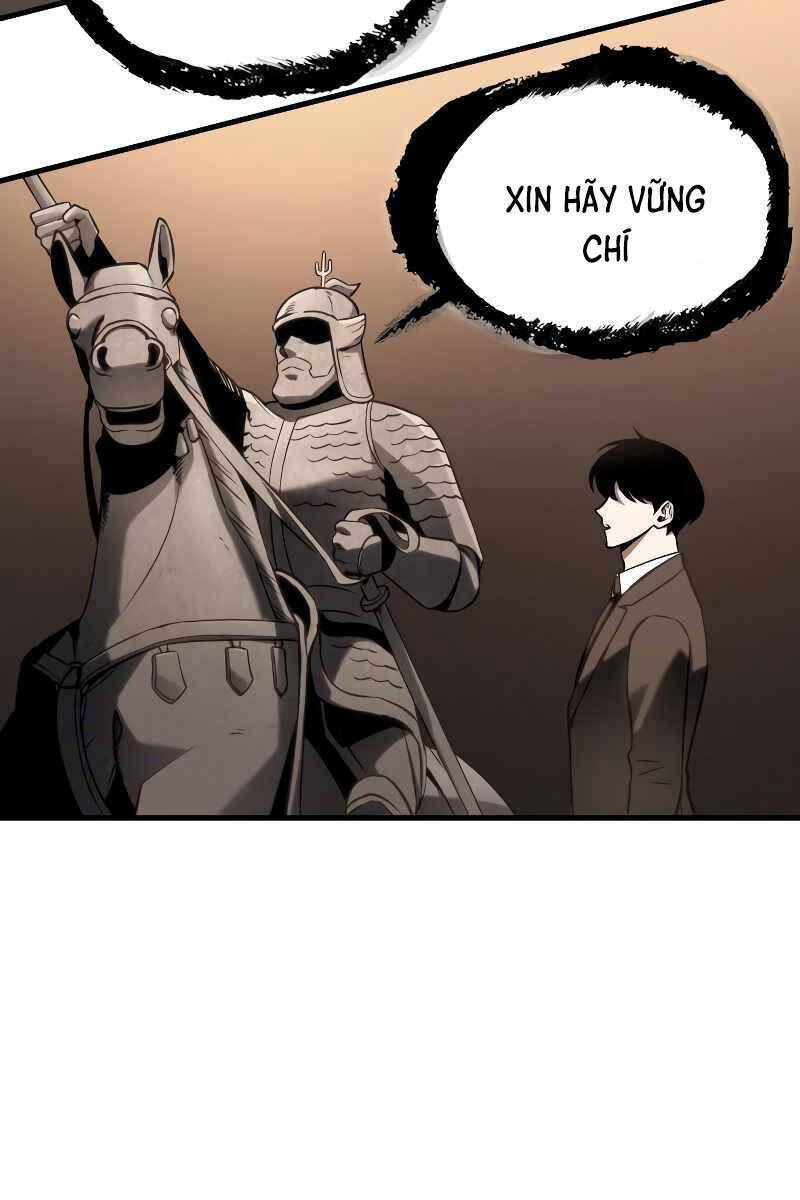 Toàn Trí Độc Giả Chap 170 - Next Chap 171