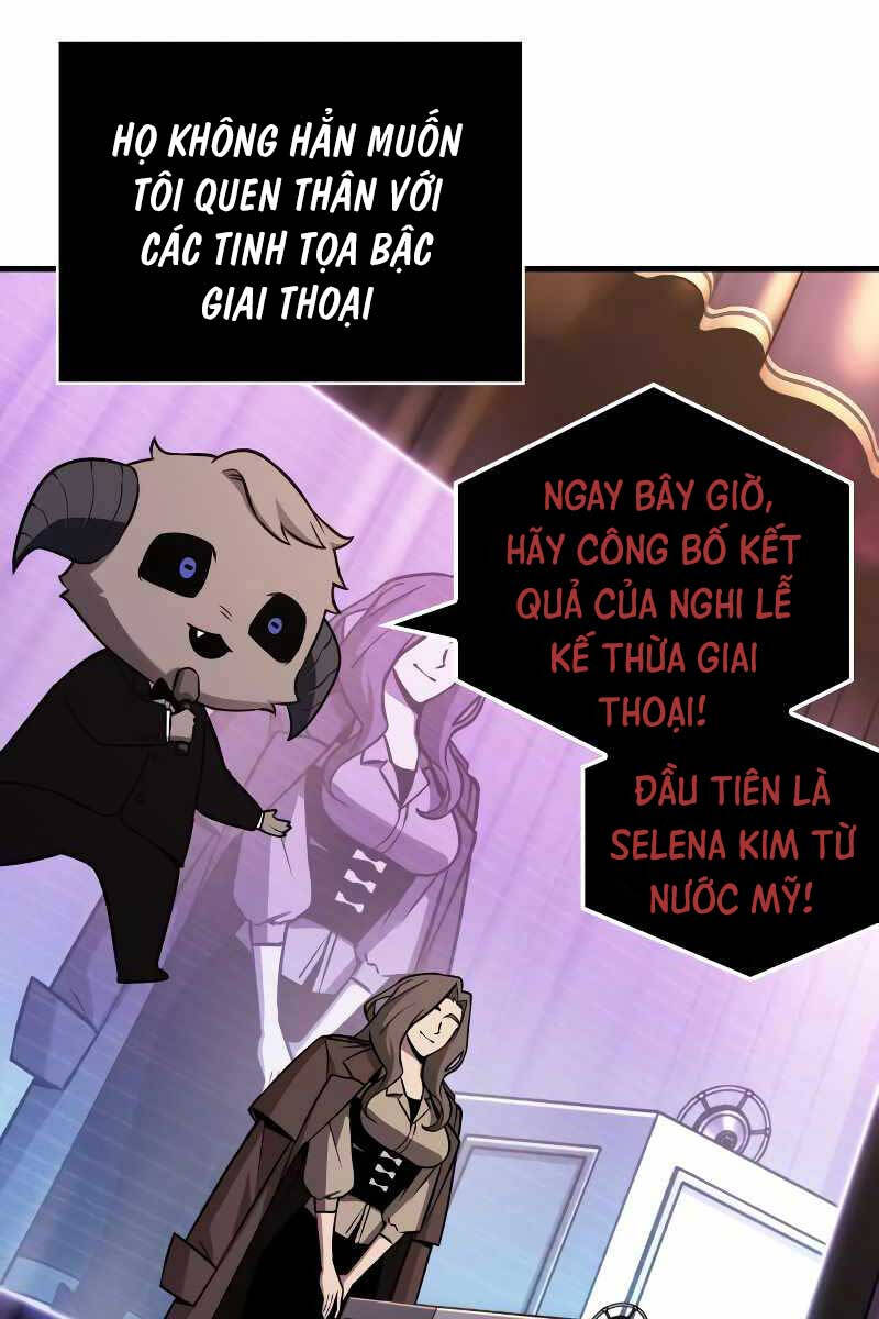 Toàn Trí Độc Giả Chap 170 - Next Chap 171
