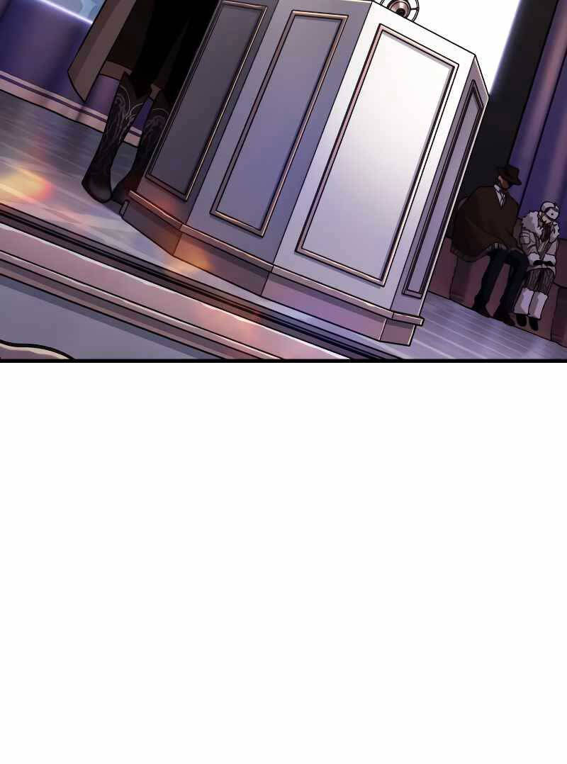 Toàn Trí Độc Giả Chap 170 - Next Chap 171