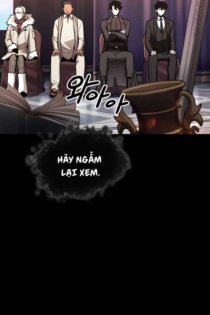 Toàn Trí Độc Giả Chap 170 - Next Chap 171